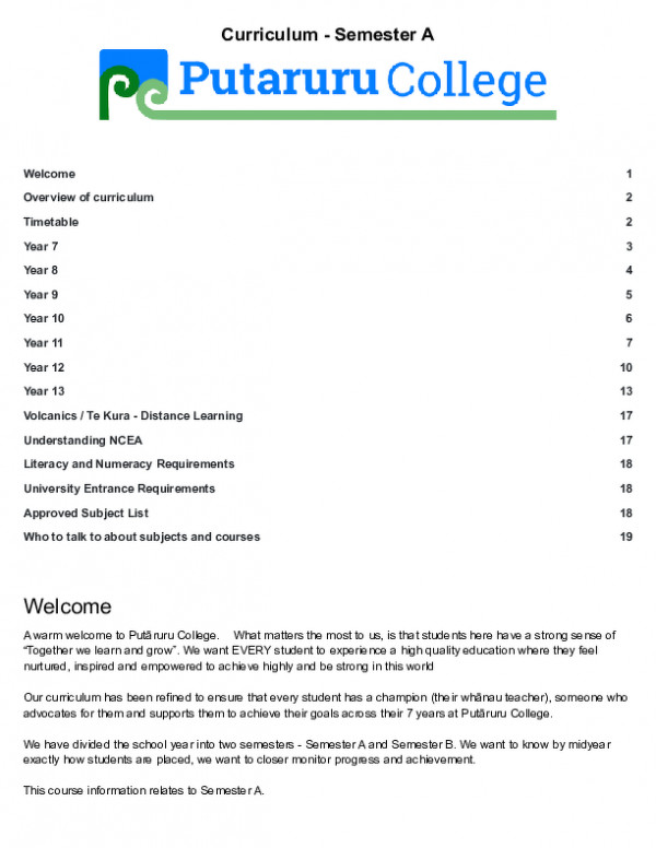 Curriculum Booklet 2022 (website) (1)